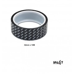 MILKIT Cinta para llantas 32MM 7640174460526