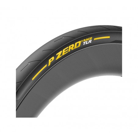 CERAMICSPEED Cubierta neumatico para bicicleta P ZERO™ RACE TLR 26-622 SPEEDCORE NEUMÁTICO TUBELESS READY 8019227420418
