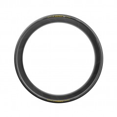CERAMICSPEED Cubierta neumatico para bicicleta P ZERO™ RACE TLR 26-622 SPEEDCORE NEUMÁTICO TUBELESS READY 8019227420418