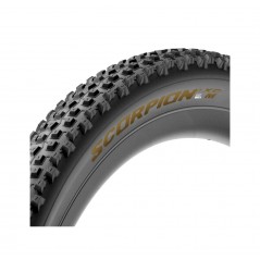 CERAMICSPEED Cubierta neumatico para bicicleta SCORPION™ XC M PRO 29 X 2.4 NEUMÁTICO PROFESIONAL 8019227435443