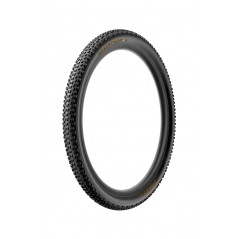 CERAMICSPEED Cubierta neumatico para bicicleta SCORPION™ XC M PRO 29 X 2.4 NEUMÁTICO PROFESIONAL 8019227435443