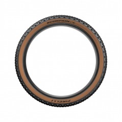 CERAMICSPEED Cubierta neumatico para bicicleta SCORPION™ XC M 29 X 2.4 PROWALL CLASSIC 8019227435474