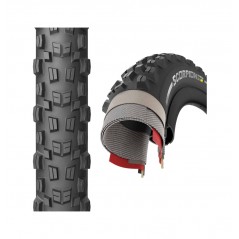 CERAMICSPEED Cubierta neumatico para bicicleta SCORPION™ E-MTB 29 X 2.6 PROWALL M CLASSIC 8019227435580