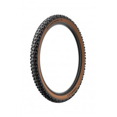 CERAMICSPEED Cubierta neumatico para bicicleta SCORPION™ E-MTB 29 X 2.6 PROWALL M CLASSIC 8019227435580