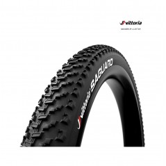 VITTORIA Cubierta neumatico para bicicleta SAGUARO 29 X 2.25 8022530024945