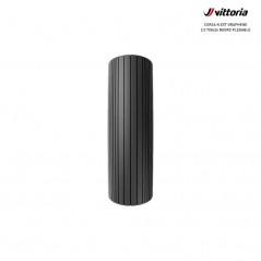 VITTORIA Tire cover for folding bicycle CORSA N EXT GRAPHENE 2.0 700X26 8022530026819