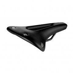 SAN MARCO Bicycle saddle with wide design REGAL SHORT OPEN-FIT DYNAMIC 165 X 255 MM 292 GR 8030282545922