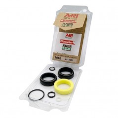 ARIETE Recambios para horquillas de 32mm POST 2016 ROCKSHOX 8051513535314