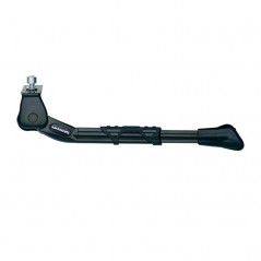 URSUS Pata de cabra central KING - KICKSTAND 24" 26" Y 28" 8053677175276