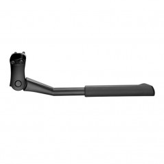 URSUS Pata de cabra trasera con placa fijación 18MM FIXING PLATE 24" 26" Y 28" 8053677175887