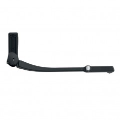 URSUS Pata de cabra trasera EASY MASTER STAY 355 MM - REAR KICKSTAND 27.5" 28" Y 29" 8053677176594