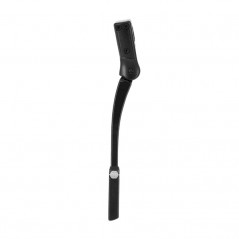 URSUS Pata de cabra trasera EASY MASTER STAY 355 MM - REAR KICKSTAND 27.5" 28" Y 29" 8053677176594