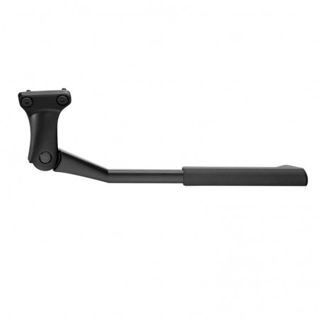 URSUS Pata de cabra trasera con placa fijación 40MM FIXING PLATE 24" 26" Y 28" 8053677176808