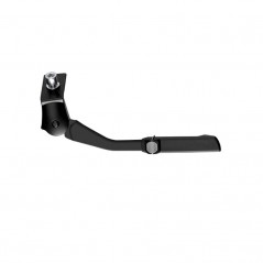 URSUS Pata de cabra central EASY MINI - KICKSTAND 16" 20" Y 24" 8053677176921