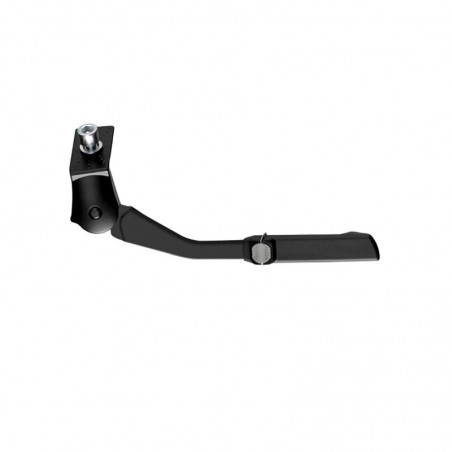 URSUS Central kickstand EASY MINI - 16" 20" Y 24" 8053677176921