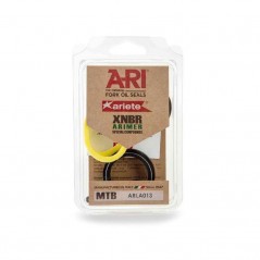 ARIETE seal kit (ARI A013) 36 MM 8055186692220