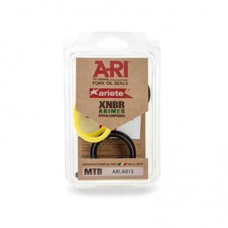 ARIETE Juego de retenes (ARI A013) 36 MM 8055186692220