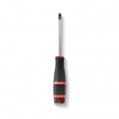 FEEDBACK SPORTS Destornillador JIS SCREWDRIVER TIPO 817966011311