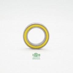 ISB RODAMIENTO SC 6802 2RS 15X24X5MM 8436577117988