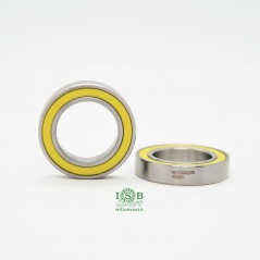 ISB RODAMIENTO SC 6802 2RS 15X24X5MM 8436577117988