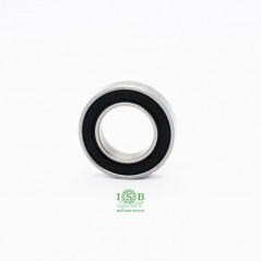 ISB RODAMIENTO SC 6902 2RS 15X28X7MM 8436577117995