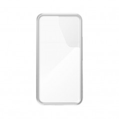 QUAD LOCK Funda impermeable magnética para teléfono MAG PONCHO SAMSUNG GALAXY S22 9348943024716