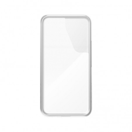 QUAD LOCK Magnetic Waterproof Phone Case MAG PONCHO SAMSUNG GALAXY S22 9348943024716