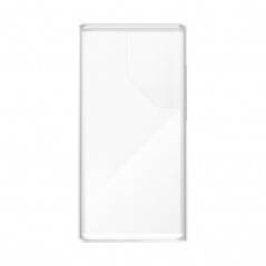 QUAD LOCK Funda impermeable para teléfono SAMSUNG PONCHO GALAXY S23 ULTRA 9348943050869