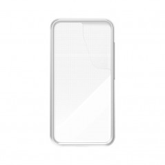 QUAD LOCK Funda impermeable magnética para teléfono MAG PONCHO SAMSUNG GALAXY S23 9348943050937