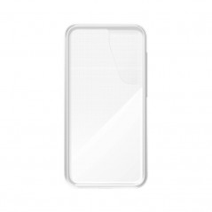 QUAD LOCK Funda impermeable magnética para teléfono MAG PONCHO SAMSUNG GALAXY S23+ 9348943050944