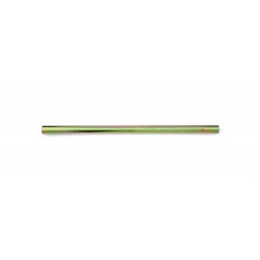 CLM AUTO Extension tube T-LL/100R 1000X40X3 1110621