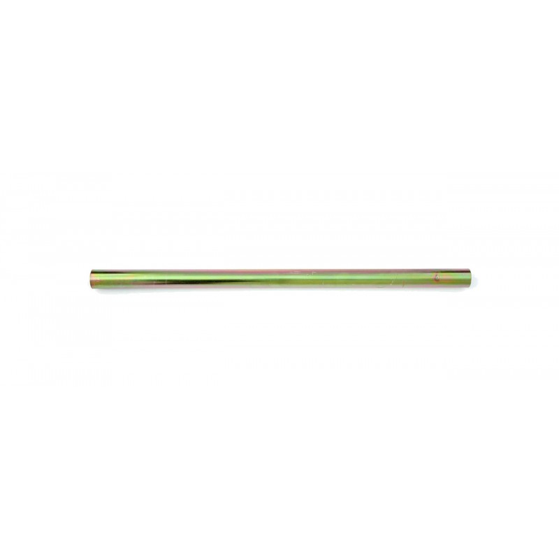 CLM AUTO Extension tube T-LL/75 1105852