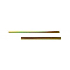 CLM AUTO Extension tube T-LL/60 1106373