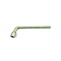 CLM AUTO Llave carter LL-E/B-13 1502136