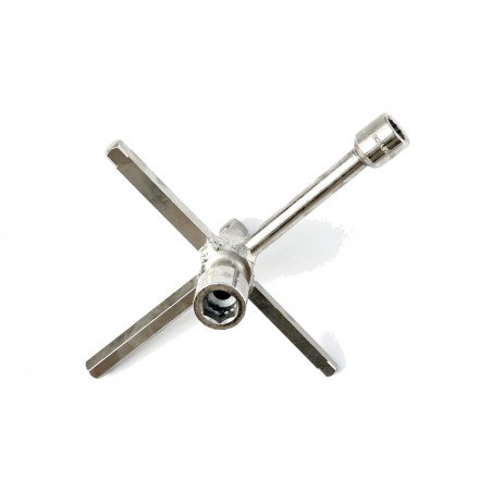 CLM AUTO carter cross key LL-C/U-M 1503834