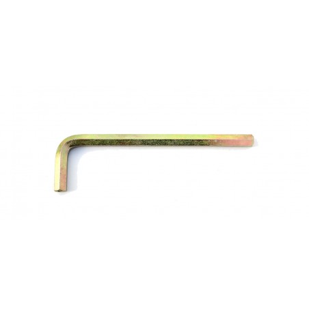 CLM AUTO Angled crankcase wrench LL-E/12 1505979