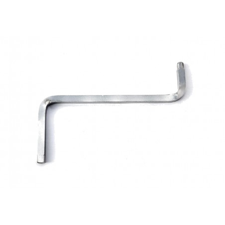 CLM AUTO Double crankcase key LL-C/8 -10-E 1506420