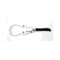 CLM AUTO Llave filtro aceite turismo LL-F/U 1602119