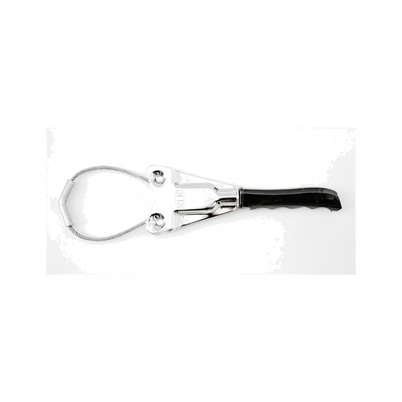 CLM AUTO Llave filtro aceite turismo LL-F/U 1602119