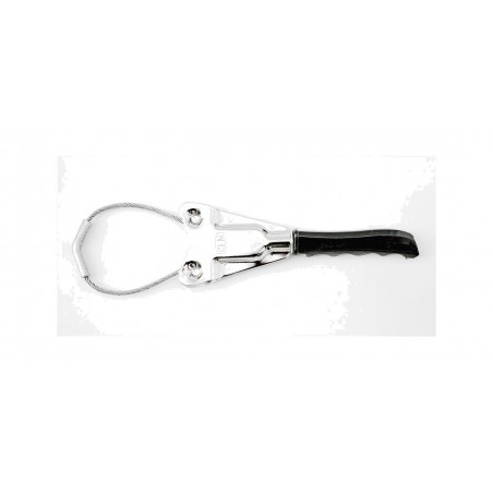 CLM AUTO Passenger oil filter wrench LL-F/U 1602119