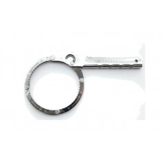 CLM AUTO Llave filtro universal LL-F/J-T 1603541
