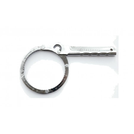 CLM AUTO Universal filter wrench LL-F/J-T 1603541