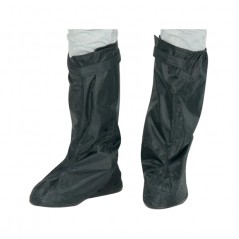 T.J. MARVIN Waterproof rain boot covers E051 DRIVE 6791513