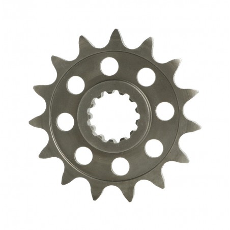 PBR Piñon para cadena de acero 415 STANDARD 2304 4080003318VAR