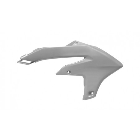 POLISPORT TAPAS DE RADIADOR 1125647002