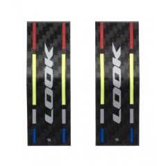 LOOK Pedal kit slats KEO BLADE CARBON 16 62544