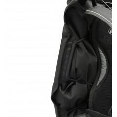 CRESSI BCD diving jacket SCORPION DIC 7700VAR