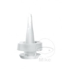 TEROSON Boquilla doble para sellador pulverizable 12+4 5550142/5550181 555.03.03