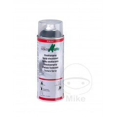 COLORMATIC Structure Spray 400 ML 584.06.24