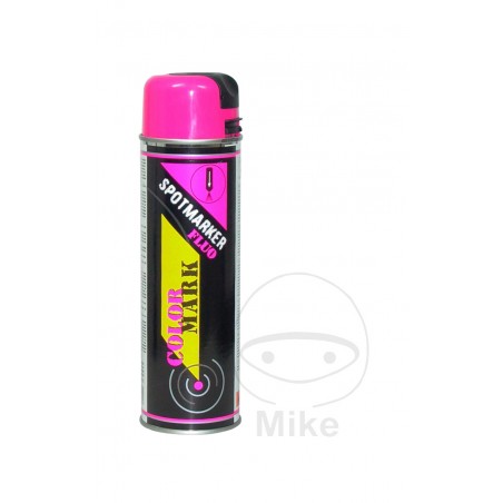 Spray de marcación 500 ML 584.41.13